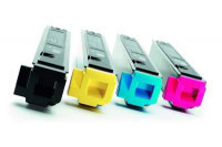 Kyocera TK-810C (TK810C)